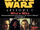 StarWarsEpisodeIWhosWhoAPocketGuideToCharactersOfThePhantomMenace-cover.jpg