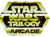Star Wars Trilogy Arcade