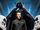 Tarkin-Vader.jpg