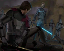 Фалон Грей побеждает X1