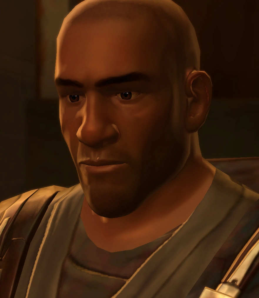 Джабба хатт войны клонов. Чегрианин моран звездные войны. Рооно. Кэти мелуа 2019. Рооно.