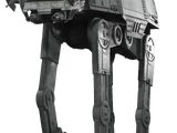 AT-AT/Канон