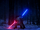 Kylo Ren duels Rey.png