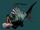 Laa fish SWG.jpg