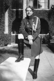 Ли Брэкетт в 1930-е гг.