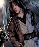 PicKaiJustiss.jpg (15 КБ) Кай Джастисс