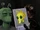 Pilots searching for Tseebo.jpg