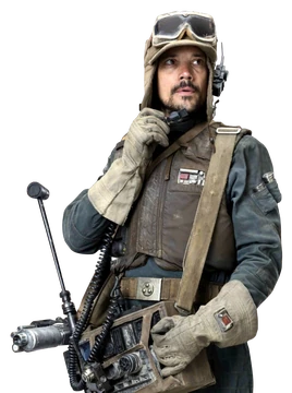 <small>1 ДБЯ</small>