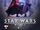StarWars2015-74-GreatestMoments.jpg