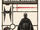 Star Wars Insider issue 195 previews exclusive cover.jpg