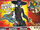 TCW Comic UK 61.jpg