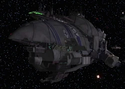 TJ912destroyer-Nightsisters