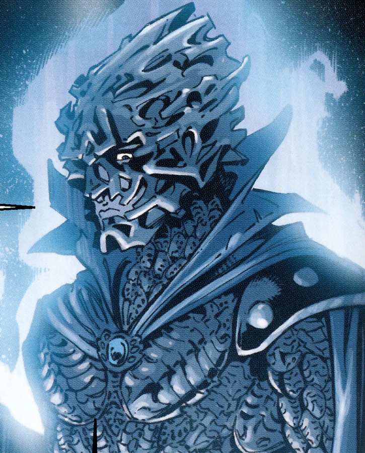 Bane cron Кто такой дарт бейн