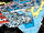 DP20 near Star Destroyer SW12.jpg