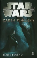 Darth Plagueis pl.jpg (21 Кб) Польская обложка