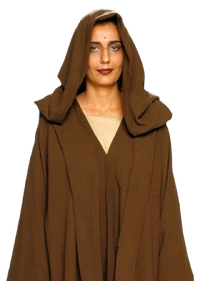 Мастер Биллаба