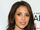 Elizabeth Rodriguez.jpg
