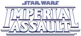 ImperialAssault-TransparentLogo