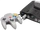 Nintendo 64
