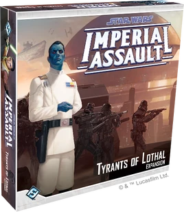 TyrantsOfLothal box left