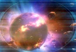 Опустошение Варла