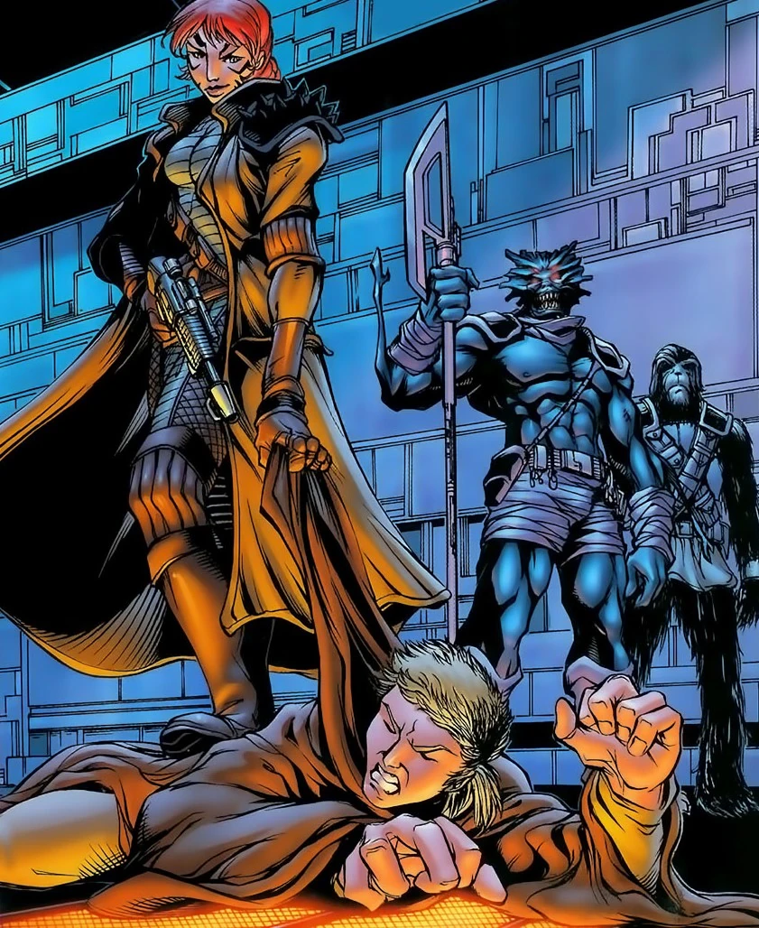 риса фарр звездные войны. Смотреть фото риса фарр звездные войны. Смотреть картинку риса фарр звездные войны. Картинка про риса фарр звездные войны. Фото риса фарр звездные войны риса фарр звездные войны. Смотреть фото риса фарр звездные войны. Смотреть картинку риса фарр звездные войны. Картинка про риса фарр звездные войны. Фото риса фарр звездные войны