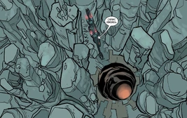 Планета Кречи