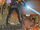 Cade lightsaber.jpg