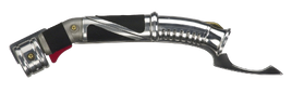 CountDookusLightsaber-DB