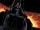 DD2-Vader.png