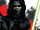 Dark Disciple Cover Detail.jpg