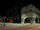 Katraasii city.png