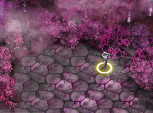 Live Fire 14.png
