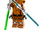 PongKrell LEGO.png