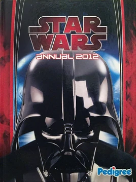 StarWarsAnnual2012