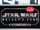 Travelers-guide-to-batuu.jpg