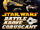 Battle Above Coruscant title.jpg