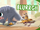 Blurrg-Galaxy-of-Creatures.png