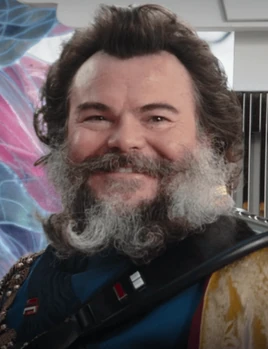 CaptainBombardier-Mando22