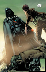 Darth Vader 014-004