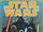 Epic Collection Old Republic 2 Cover.jpg