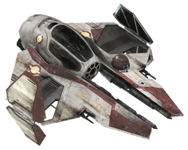 Eta-2JediInterceptor-USC