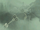 Ison Corridor convoy RSII.png