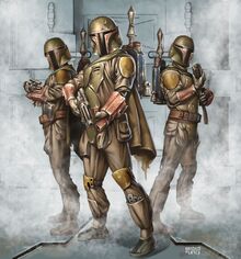 MandalorianProtectors-GAW.jpg