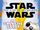 SW-TROS-TheGalacticGuide.jpg