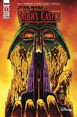 ShadowOfVadersCastle