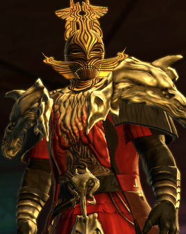 Styrak