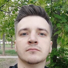 Alexandr Elichev