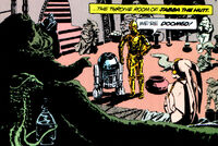 Droids and Jabba RotJ1