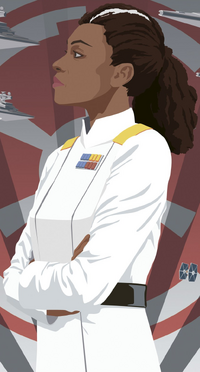 Grand Admiral Sloane